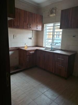 Luxury 3 Bedroom Apartment, Ologolo, Lekki, Lagos, Flat / Apartment for Rent