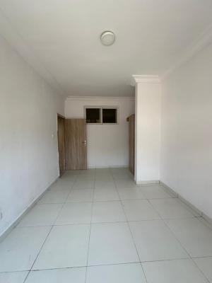 2 Bedroom Apartment with Elevator, Chevron, Lekki, Lagos, Flat / Apartment for Rent