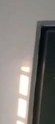 Superbly Built 2 Bedroom Duplex Alone in a Compound, Unity Estate, Egbeda, Alimosho, Lagos, Detached Duplex for Rent