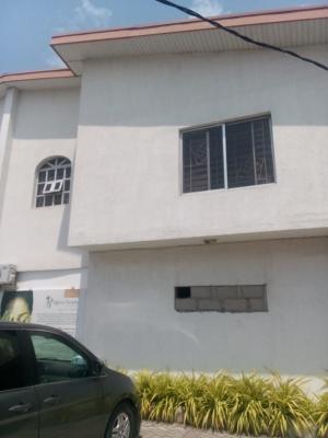 Office Space, Lekki Phase 1, Lekki, Lagos, Office Space for Rent