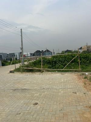 420sqm of Land, Ketu, Lagos, Mixed-use Land for Sale