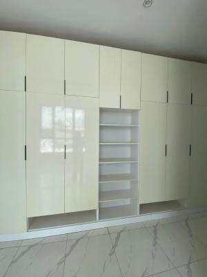 Luxurious 2 Bedroom, Ologolo, Lekki, Lagos, Flat / Apartment for Sale