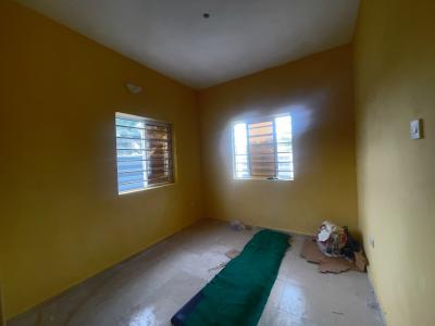 Luxury Self Contain, Gbetu, Awoyaya, Ibeju Lekki, Lagos, Self Contain (single Rooms) for Rent