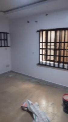 3 Bedroom Flat, Ifako, Gbagada, Lagos, Flat / Apartment for Rent