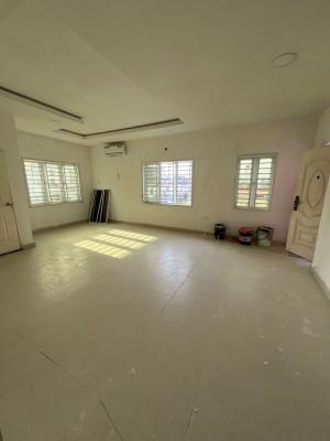 Large and Spacious 2 Bedrooms, Ikate, Lekki, Lagos, Flat / Apartment for Rent