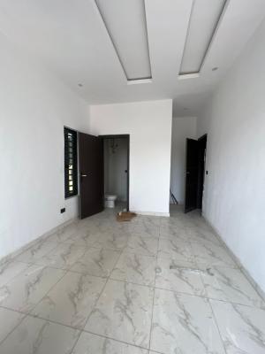 2 Bedroom Flat New House, Okun-ajah, Ajah, Lagos, Flat / Apartment for Rent