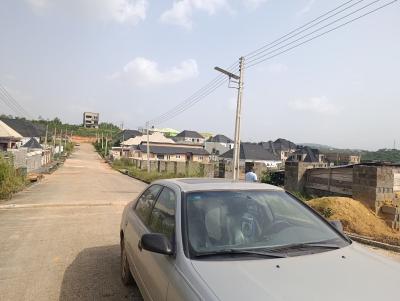 Land — Ibadan, Oyo