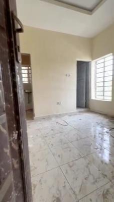 Well Maintained Self Contained, Yaba, Lagos, Self Contain (single Rooms) for Rent