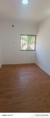 Room and Parlour Mini Flat Upstairs, Off Chief Collins Street, Lekki Phase 1, Lekki, Lagos, Mini Flat (room and Parlour) for Rent