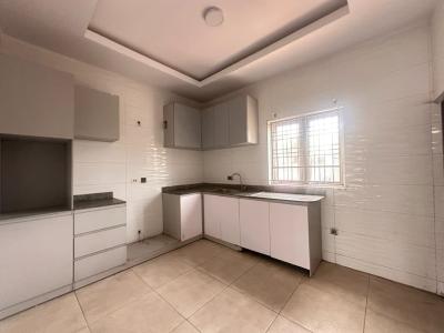 Luxury 2bedroom Apartment, Orchid, Lekki, Lagos, Flat / Apartment for Rent