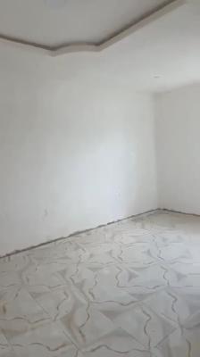 Neatly Used One Bedroom Apartment, Shomolu, Lagos, Mini Flat (room and Parlour) for Rent