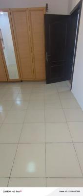 Luxury Mini Flat in Lekki Phase 1, Godwin Omene Street, Lekki Phase 1, Lekki, Lagos, Mini Flat (room and Parlour) for Rent