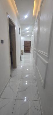 2 Bedroom Apartment Available, Ikate, Ikate Elegushi, Lekki, Lagos, Flat / Apartment for Rent