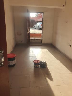 Spacious Self-contained in Well Paved and Secured Compound, Addo, Ado, Ajah, Lagos, Self Contain (single Rooms) for Rent
