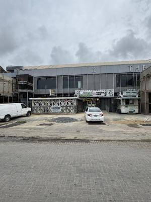 Shop, Ikate, Lekki, Lagos, Shop for Rent