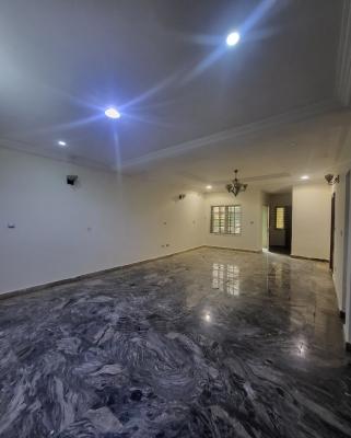 Luxurious Massive 2 Bedroom Flat, By American International School, Durumi, Abuja, Flat / Apartment for Rent