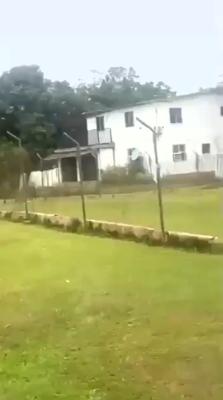 4 Bedroom Duplex, Oredo, Edo, Block of Flats for Sale