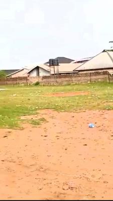 Land, Benin, Oredo, Edo, Mixed-use Land for Sale