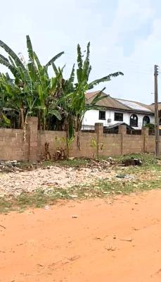 Land, Ikpoba Okha, Edo, Mixed-use Land for Sale