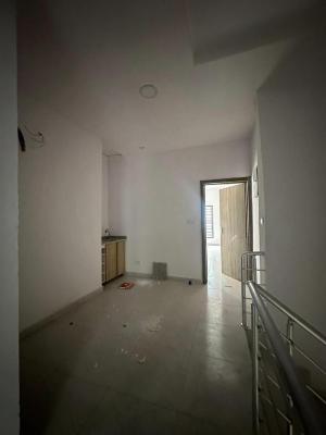 4 Bedroom Terrace Duplex, Vgc Extension, Lekki, Lagos, Terraced Duplex for Rent