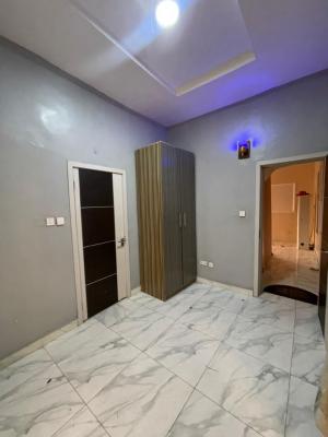 Luxury 1 Bedroom, Lekki Conservation, Lekki, Lagos, Self Contain (single Rooms) for Rent
