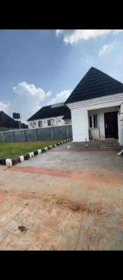 4 Bedroom Flats, Benin, Oredo, Edo, Block of Flats for Sale