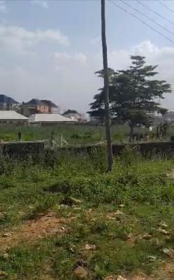 1.5hectare, Mixed Used, By Arab Road Kubwa, Kubwa, Abuja, Mixed-use Land for Sale