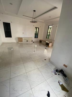 Massive Studio Apartment with Personal Open Plan Kitchen + Swimming Po, Ikota, Lekki, Lagos, Flat / Apartment for Rent