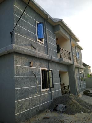 Luxurious Newly Built 2 Bedroom Apartment, Onosa Ibeju Lekki Lagos, Ibeju Lekki, Lagos, Flat / Apartment for Rent