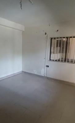 Spacious Upstairs Mini Flat at Orchid Road { Video}, Royal Pine Estate Orchid Road, Lekki, Lagos, Mini Flat (room and Parlour) for Rent
