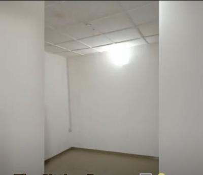 Well Maintained 3 Bedroom Flat with 2 Toilets, Ojota, Lagos, Flat / Apartment for Rent