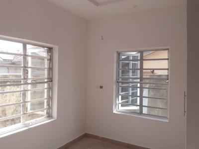 Room and Parlour Apartment., Okun-ajah, Ajah, Lagos, Mini Flat (room and Parlour) for Rent