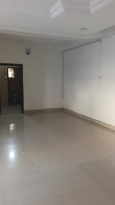 2 Bedroom Ground Flat, Soluyi, Gbagada, Lagos, Flat / Apartment for Rent