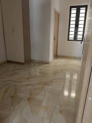 Eight Units of 2 Bedroom Flat,  Document Inside, Okun-ajah, Ajah, Lagos, House for Sale