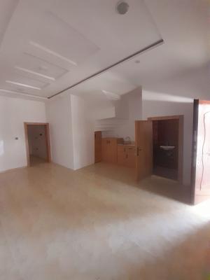 Spacious Mini Flat at Royal Pine Estate, Orchid, Orchid Road, Lekki, Lagos, Mini Flat (room and Parlour) for Rent