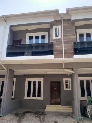 Spacious Mini Flat, Royal Pine Estate,orchid Road, Lekki, Lagos, Mini Flat (room and Parlour) for Rent