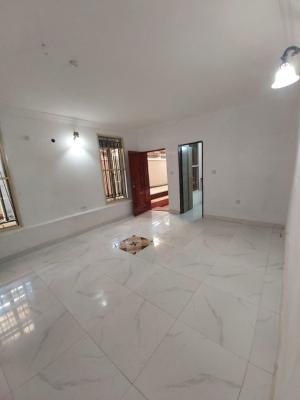 Mini Flat Very Spacious, Awoyaya, Ibeju Lekki, Lagos, Mini Flat (room and Parlour) for Rent