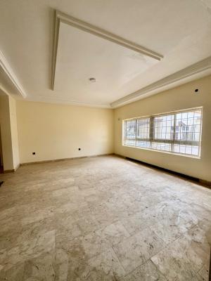 Newly Renovated 2 Bedroom Flat at Asokoro Abuja, Asokoro District, Abuja, Flat / Apartment for Rent