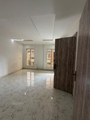 Self Contain Masters, Van Daniel Estate, Orchid, Lekki Expressway, Lekki, Lagos, Self Contain (single Rooms) for Rent