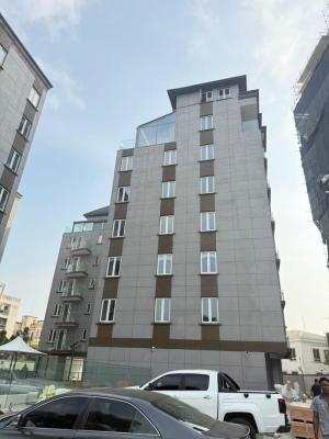 Ikoyi Apartment Blocks, Old Ikoyi, Ikoyi, Lagos, Flat / Apartment for Sale