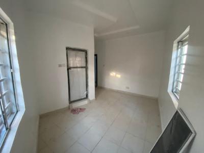 3 Bedroom Bungalow, Olokonla, Ajah, Lagos, House for Rent