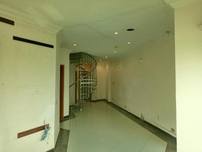 2 Bedroom Flat, Oniru, Victoria Island (vi), Lagos, House for Rent