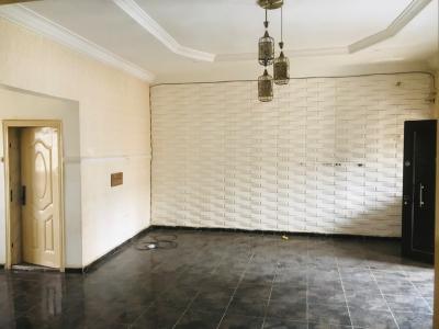 Standard 2 Bedroom Apartment, Trans Engr Estate, Dawaki, Gwarinpa, Abuja, House for Rent