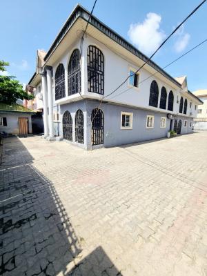 3 Bedroom Flat, Osapa London Estate, Osapa, Lekki, Lagos, Flat / Apartment for Rent