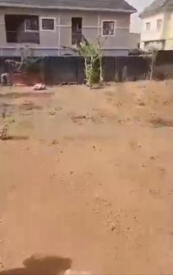 1000sqm, Residential, Tarred Road, Dawaki, Gwarinpa, Abuja, Residential Land for Sale