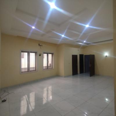 Fantastic 3 Bedroom Flat, Oral Estate, Lekki Expressway, Lekki, Lagos, Flat / Apartment for Rent