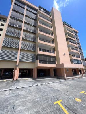 Clean 3 Bedrooms Flat, Ikoyi, Lagos, Detached Duplex for Sale