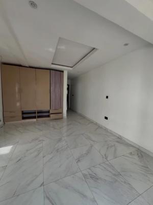 Luxurious 3 Bedroom, Freedom Way, Lekki Phase 1, Lekki, Lagos, Flat / Apartment for Rent