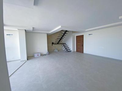 4 Bedroom Penthouse Maisonette, Off Sinari Daranijo, Victoria Island (vi), Lagos, House for Sale