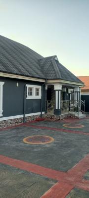 Beautiful 2 Bedroom Flat in a Sweet Compound, Short Distance From Opic Estate Agbara, Agbara-igbesa, Lagos, Flat / Apartment for Rent